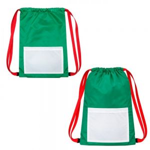 MORRAL VAR personalizada